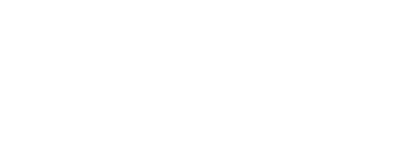 ONMAT Logo White